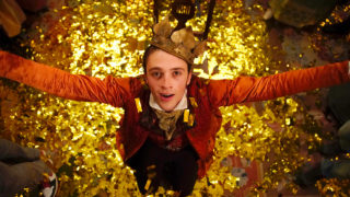 Immagine di copertina