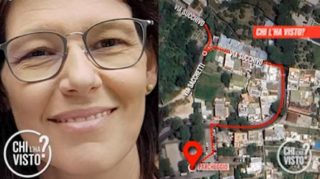 Immagine di copertina