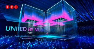 Immagine di copertina