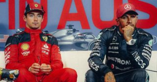 Immagine di copertina