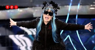 Immagine di copertina