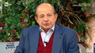 Immagine di copertina