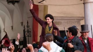 Immagine di copertina