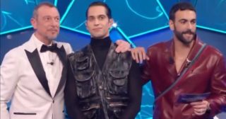 Immagine di copertina