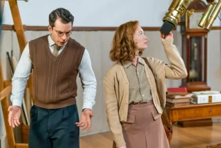 Immagine di copertina