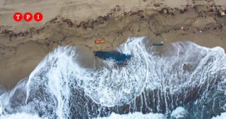 Immagine di copertina