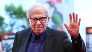 Immagine di copertina