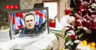 Immagine di copertina