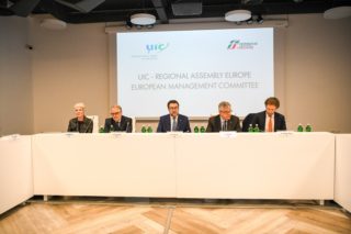 Immagine di copertina