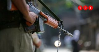 Immagine di copertina