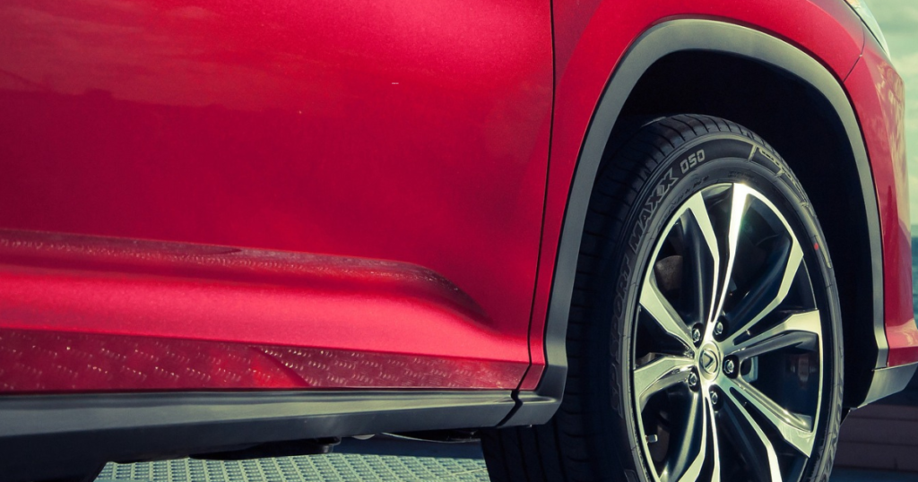 Parigi referendum suv