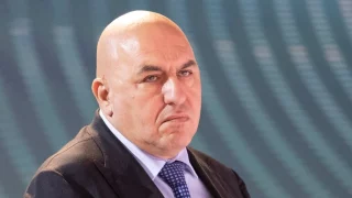 Immagine di copertina