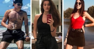 Immagine di copertina