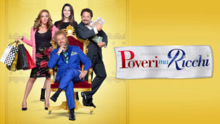 Immagine di copertina