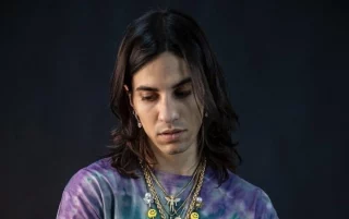 Immagine di copertina