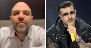 Immagine di copertina