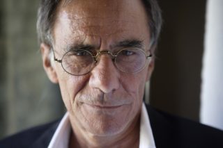 Immagine di copertina