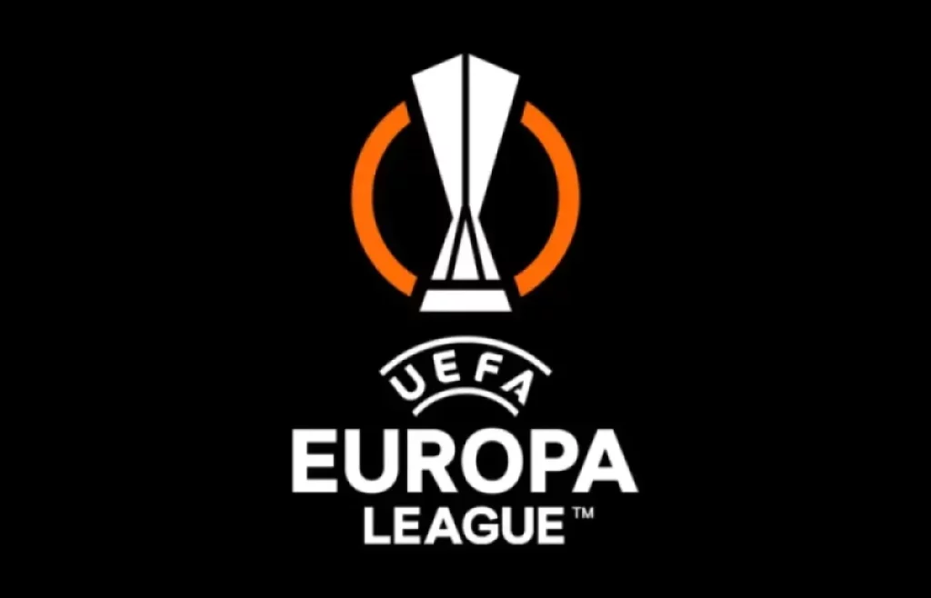 Roma Feyenoord streaming e diretta tv dove vedere la partita di Europa League