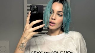 Immagine di copertina