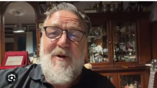 Immagine di copertina