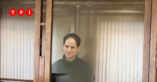 Immagine di copertina