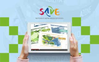 Immagine di copertina