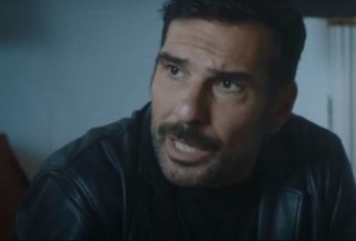 Immagine di copertina