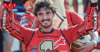 Immagine di copertina