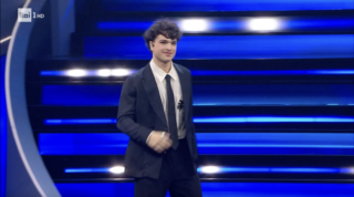 Immagine di copertina