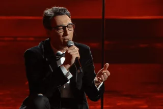 Immagine di copertina