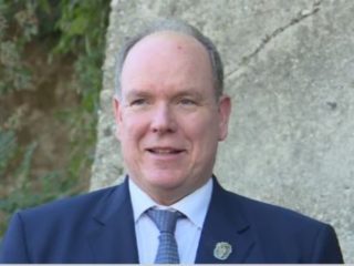 Immagine di copertina