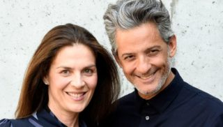 Immagine di copertina