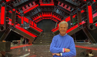 Immagine di copertina