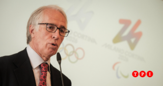 Immagine di copertina