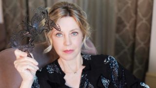 Immagine di copertina