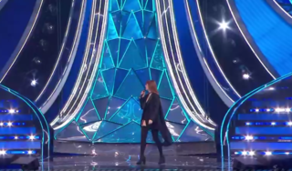 Immagine di copertina