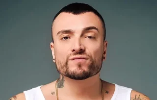 Immagine di copertina