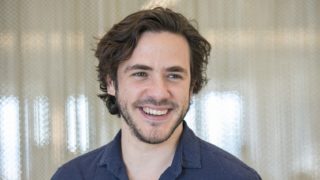 Immagine di copertina