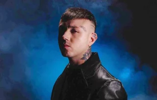 Immagine di copertina