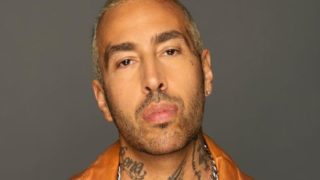 Immagine di copertina