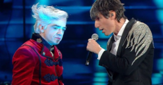 Immagine di copertina