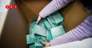 Immagine di copertina