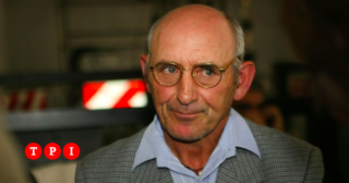 Immagine di copertina