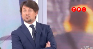 Immagine di copertina