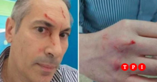 Immagine di copertina