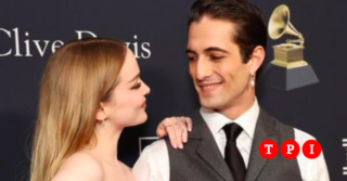 Immagine di copertina