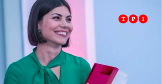 Immagine di copertina