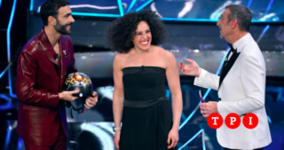 Immagine di copertina