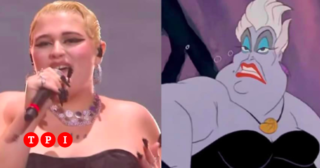 Immagine di copertina