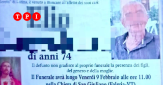 Immagine di copertina